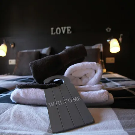 Houffalize Forest View Villa Wibrin