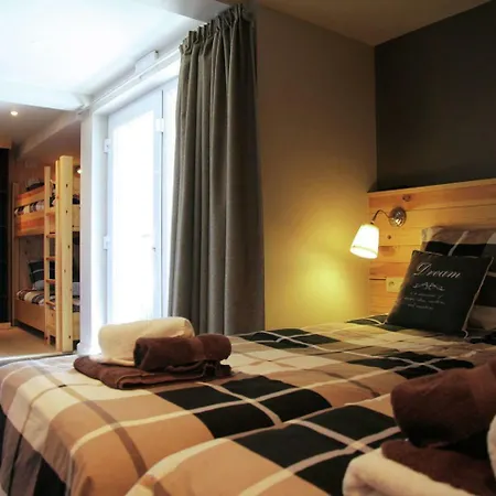 Villa Luxurious In Houffalize With Sauna *